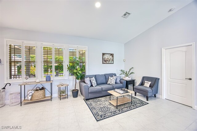 12593 Coconut Creek Ct, Fort Myers, FL 33908 - photo 23