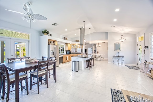 12593 Coconut Creek Ct, Fort Myers, FL 33908 - photo 18