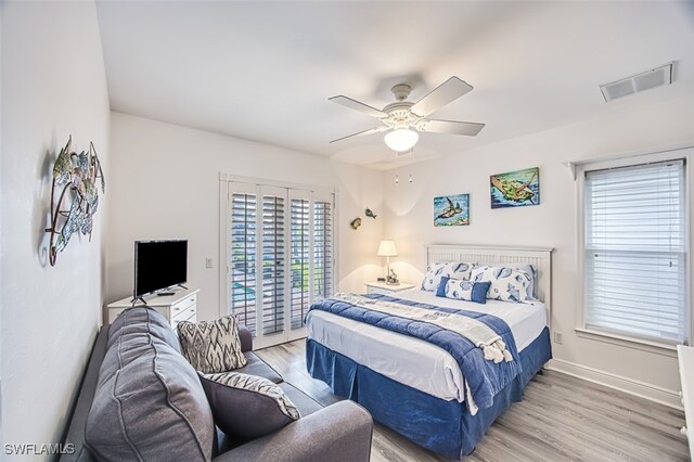 12593 Coconut Creek Ct, Fort Myers, FL 33908 - photo 33