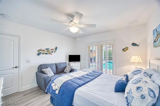 12593 Coconut Creek Ct, Fort Myers, FL 33908 - photo 34