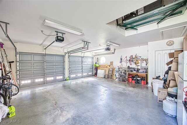 12593 Coconut Creek Ct, Fort Myers, FL 33908 - photo 46