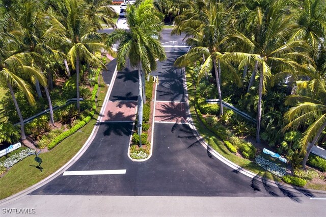 12593 Coconut Creek Ct, Fort Myers, FL 33908 - photo 48
