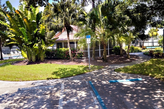 12593 Coconut Creek Ct, Fort Myers, FL 33908 - photo 4