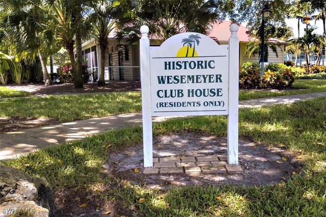 12593 Coconut Creek Ct, Fort Myers, FL 33908 - photo 49