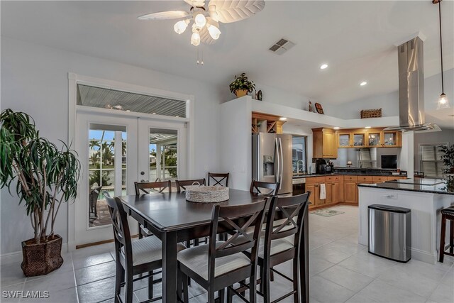 12593 Coconut Creek Ct, Fort Myers, FL 33908 - photo 27