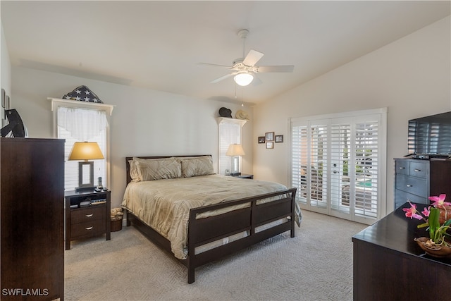 12593 Coconut Creek Ct, Fort Myers, FL 33908 - photo 29