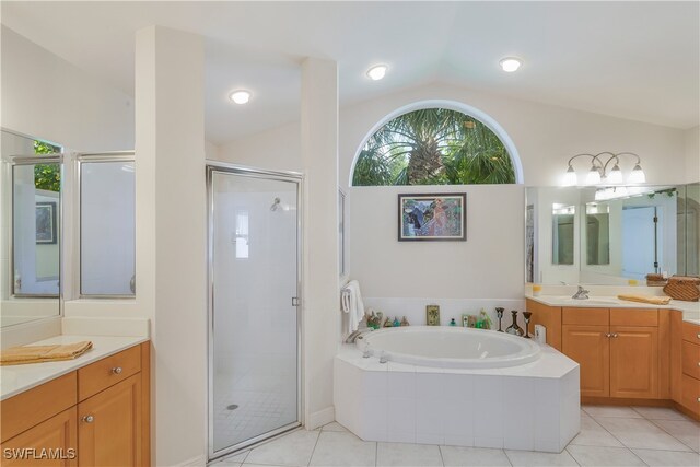 12593 Coconut Creek Ct, Fort Myers, FL 33908 - photo 30