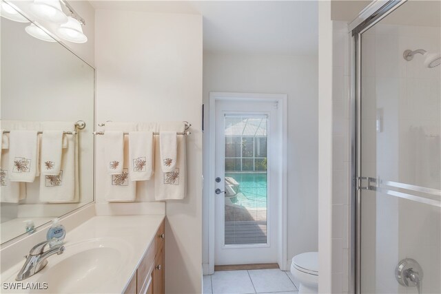 12593 Coconut Creek Ct, Fort Myers, FL 33908 - photo 35
