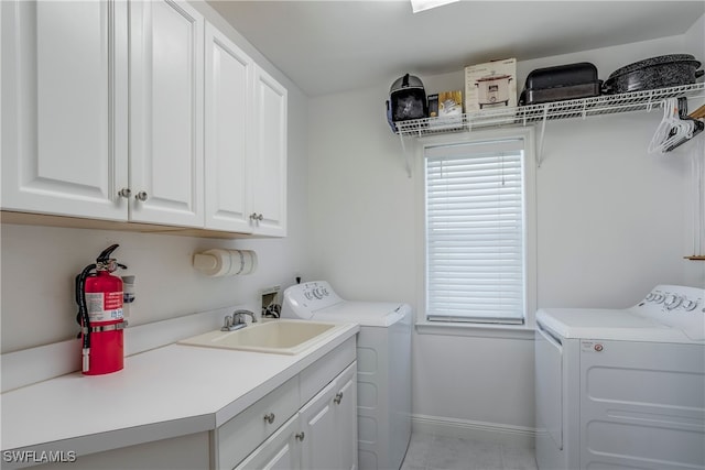 12593 Coconut Creek Ct, Fort Myers, FL 33908 - photo 36