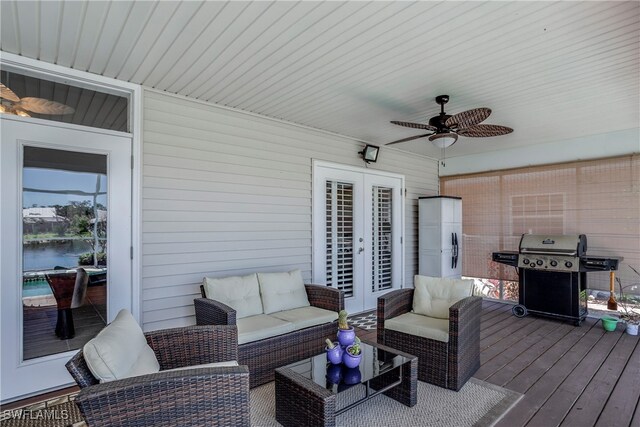 12593 Coconut Creek Ct, Fort Myers, FL 33908 - photo 38