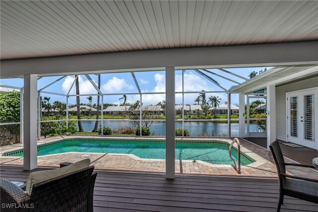 12593 Coconut Creek Ct, Fort Myers, FL 33908 - photo 40
