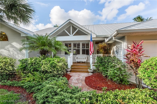 12593 Coconut Creek Ct, Fort Myers, FL 33908 - photo 2