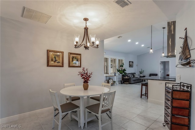12593 Coconut Creek Ct, Fort Myers, FL 33908 - photo 21