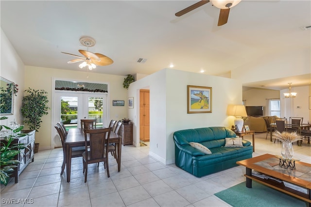 12593 Coconut Creek Ct, Fort Myers, FL 33908 - photo 22