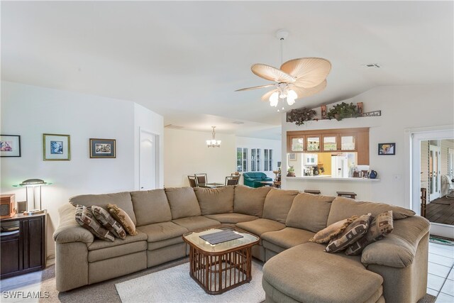 12593 Coconut Creek Ct, Fort Myers, FL 33908 - photo 25