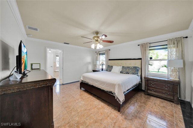 1811 NE 5th Ter, Cape Coral, FL 33909 - laundry area with washing machine and dryer, cabinet space, and dark wood finished floors
