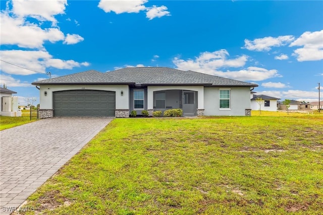 4309 NW 32nd Ter, Cape Coral, FL 33993 - photo 1