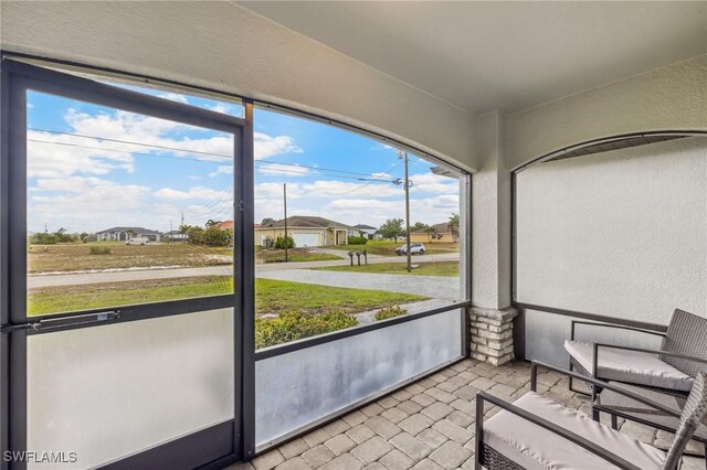 4309 NW 32nd Ter, Cape Coral, FL 33993 - photo 2