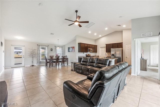 4309 NW 32nd Ter, Cape Coral, FL 33993 - photo 3
