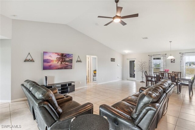 4309 NW 32nd Ter, Cape Coral, FL 33993 - photo 4