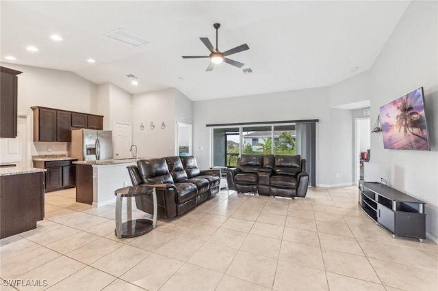 4309 NW 32nd Ter, Cape Coral, FL 33993 - photo 5