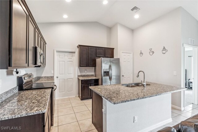 4309 NW 32nd Ter, Cape Coral, FL 33993 - photo 6