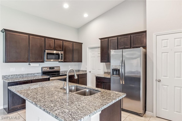 4309 NW 32nd Ter, Cape Coral, FL 33993 - photo 7