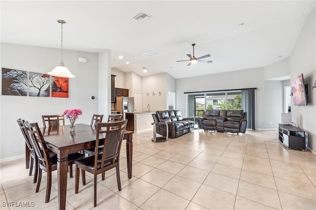 4309 NW 32nd Ter, Cape Coral, FL 33993 - photo 8