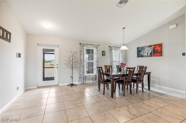 4309 NW 32nd Ter, Cape Coral, FL 33993 - photo 9