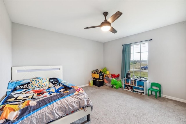4309 NW 32nd Ter, Cape Coral, FL 33993 - photo 12