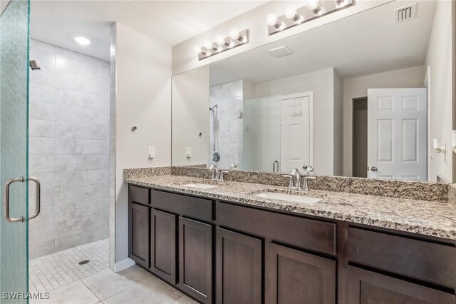 4309 NW 32nd Ter, Cape Coral, FL 33993 - photo 13