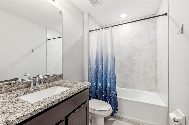 4309 NW 32nd Ter, Cape Coral, FL 33993 - photo 14