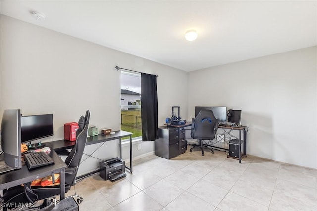 4309 NW 32nd Ter, Cape Coral, FL 33993 - photo 15