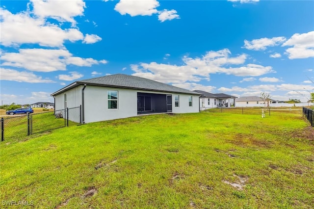 4309 NW 32nd Ter, Cape Coral, FL 33993 - photo 16