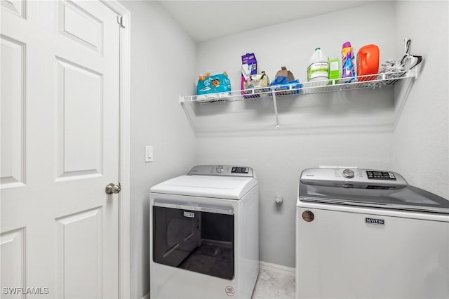 4309 NW 32nd Ter, Cape Coral, FL 33993 - photo 17