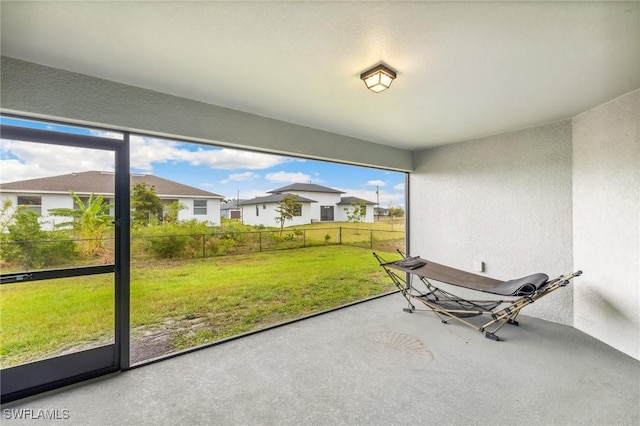4309 NW 32nd Ter, Cape Coral, FL 33993 - photo 18