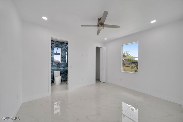 835 NE 7th Ave, Cape Coral, FL 33909 - photo 27