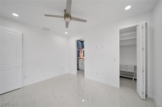 835 NE 7th Ave, Cape Coral, FL 33909 - photo 28