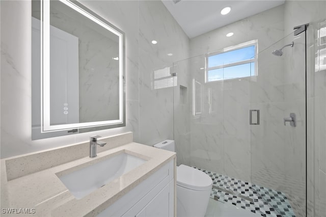 835 NE 7th Ave, Cape Coral, FL 33909 - photo 29