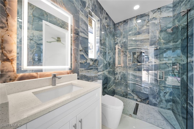 835 NE 7th Ave, Cape Coral, FL 33909 - photo 31