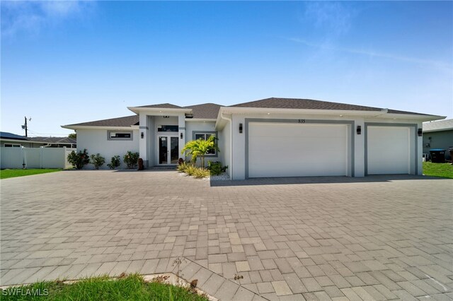 835 NE 7th Ave, Cape Coral, FL 33909 - photo 1