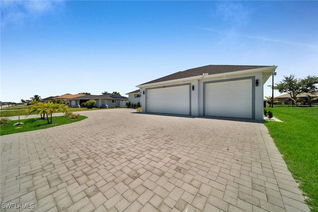 835 NE 7th Ave, Cape Coral, FL 33909 - photo 2