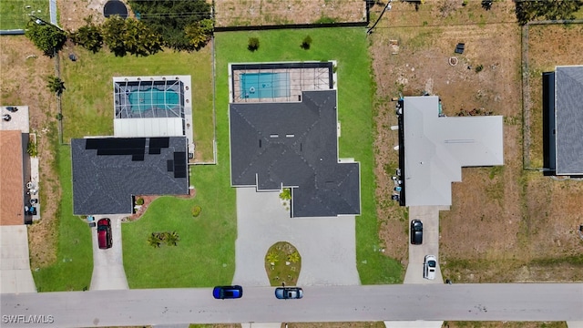 835 NE 7th Ave, Cape Coral, FL 33909 - photo 3