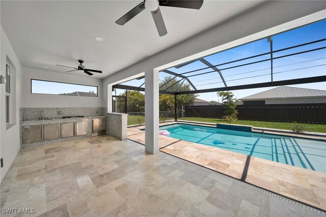 835 NE 7th Ave, Cape Coral, FL 33909 - photo 4