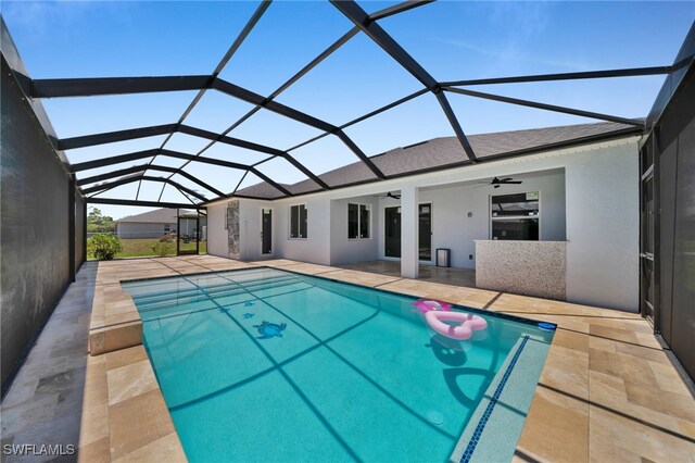 835 NE 7th Ave, Cape Coral, FL 33909 - photo 5