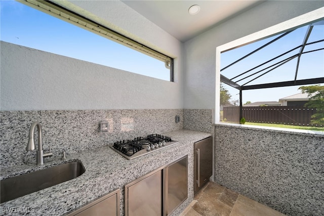 835 NE 7th Ave, Cape Coral, FL 33909 - photo 7