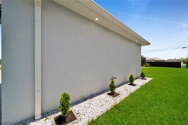 835 NE 7th Ave, Cape Coral, FL 33909 - photo 10