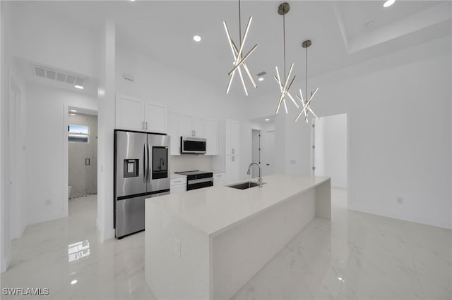 835 NE 7th Ave, Cape Coral, FL 33909 - photo 11
