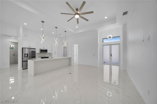 835 NE 7th Ave, Cape Coral, FL 33909 - photo 12