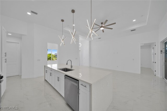 835 NE 7th Ave, Cape Coral, FL 33909 - photo 13